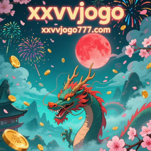 xxvvjogo