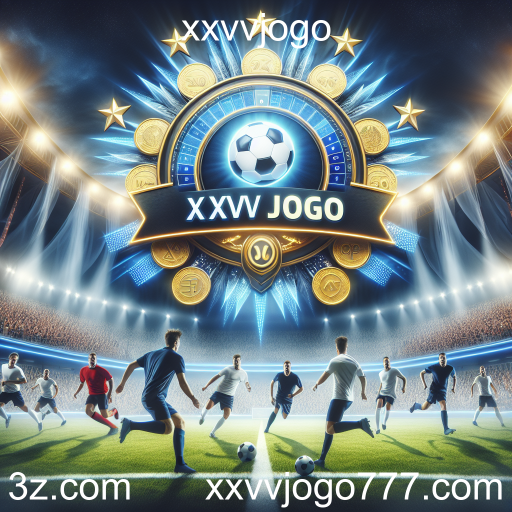 A Evolução dos Jogos de Esportes: Da Simulação à Realidade Aumentada
